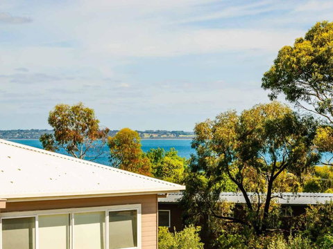 Fantasea - New South Wales Tourism  5