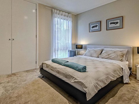 Fantasea - New South Wales Tourism  4