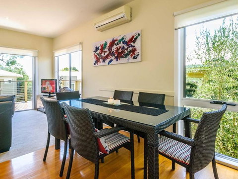 Fantasea - New South Wales Tourism  2