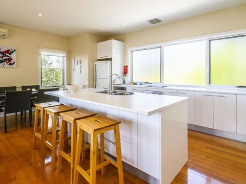 Fantasea - New South Wales Tourism  6