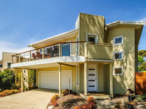 Fantasea - New South Wales Tourism  3