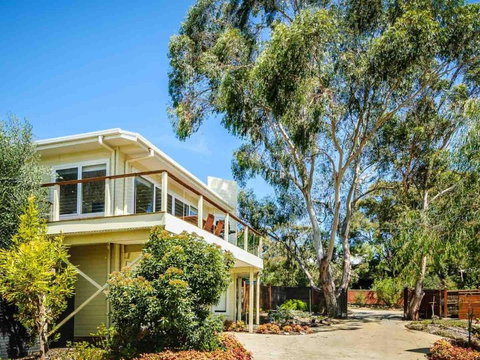 Fantasea - New South Wales Tourism  1