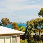 Fantasea - New South Wales Tourism  0