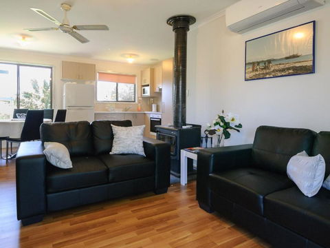 Doms Place - New South Wales Tourism  2