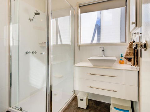 Doms Place - New South Wales Tourism  3