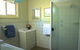Schoolhouse Cottage American River - thumb 5