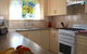 Schoolhouse Cottage American River - thumb 0