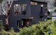 Months & Seasons Momentary Escapes Beach House - thumb 0