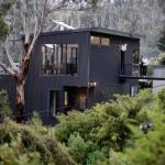 Months & Seasons Momentary Escapes Beach House - New South Wales Tourism  0
