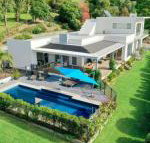 83A Garrads Lane MILTON - New South Wales Tourism 