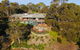 Cellar House - thumb 0