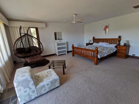 Cellar House - New South Wales Tourism  1