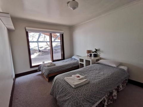Cellar House - New South Wales Tourism  5
