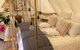 Mansfield Glamping - thumb 4