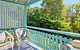 Cottage 3 Hyams Beach Seaside Cottages - thumb 2