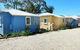 Cottage 6 Hyams Beach Seaside Cottages - thumb 2