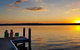 ESTUARY HOUSE Basin View 4pm Check Out Sundays - thumb 3
