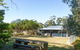 Palmwood At Hyams Beach 4pm Check Out Sundays - thumb 4