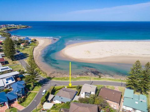 THE BEACH HOUSE Gerroa 4pm Check Out Sundays - New South Wales Tourism  0