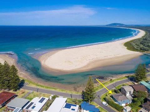 THE BEACH HOUSE Gerroa 4pm Check Out Sundays - New South Wales Tourism  6