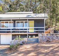 The Pavilion at Hyams 4pm Check Out Sundays - New South Wales Tourism 