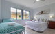 Villa San Gabriel Vincentia Sleeps 14 4pm Check Out Sundays - thumb 3