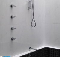 Waterscape 4pm Check Out Sundays - New South Wales Tourism 