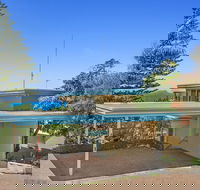 Seaview Cresent 4 - New South Wales Tourism 