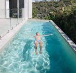Sundays Beach House
