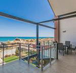 Surf  Sun in Silver Sands - New South Wales Tourism 