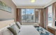 DREAM HARBOUR VIEW 2 BRM / GYM POOL & PARKING - thumb 4