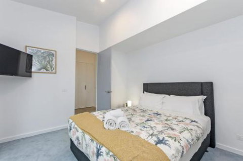 Allure On Barclay - New South Wales Tourism  5