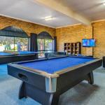 Raywood - New South Wales Tourism  0