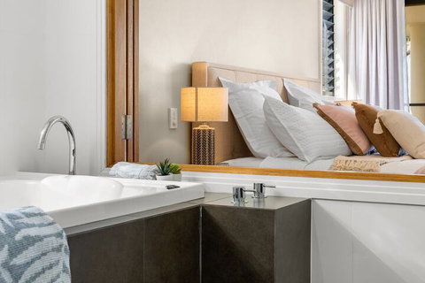 Shawhaven - New South Wales Tourism  5