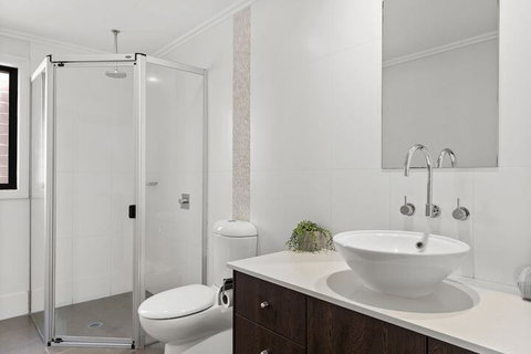 Shawhaven - New South Wales Tourism  3