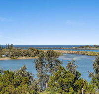 Shawhaven - New South Wales Tourism 