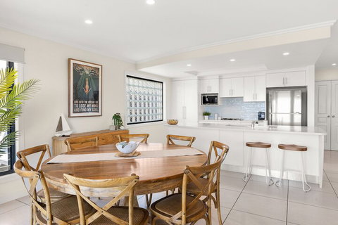 Shawhaven - New South Wales Tourism  6