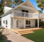 Kendall Cres 49 Burrill Lake