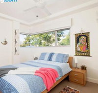 The Parkview at Nelson Bay - New South Wales Tourism 