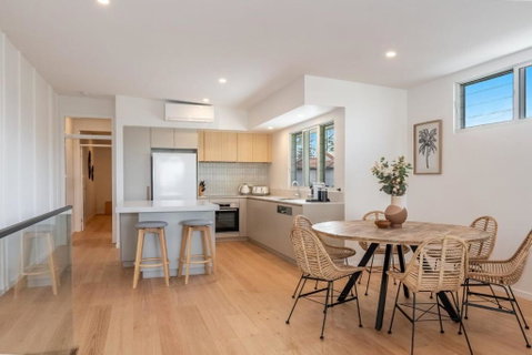 22 North Lennox Head - New South Wales Tourism  1