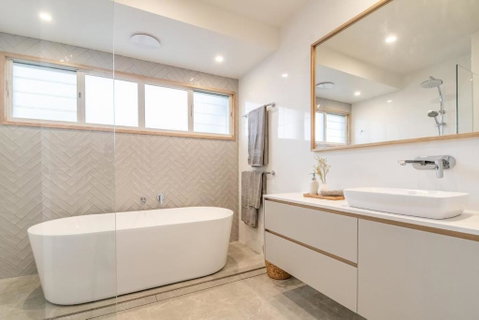 22 North Lennox Head - New South Wales Tourism  6