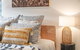 22 North Lennox Head - thumb 4