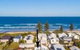 22 North Lennox Head - thumb 0