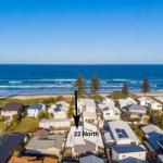 22 North Lennox Head - New South Wales Tourism  0