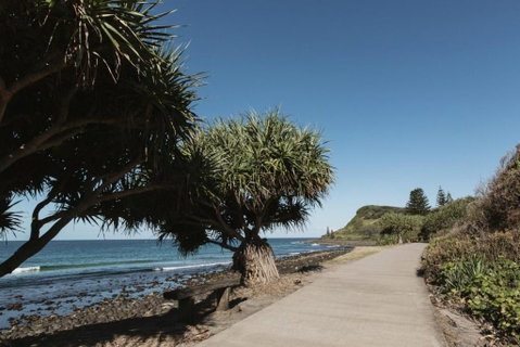 Aurora Lennox Head - New South Wales Tourism  1