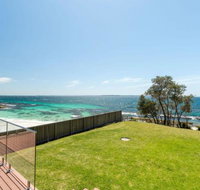 Bimbadgen at Hyams Beach 4pm Check Out Sundays - New South Wales Tourism 