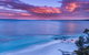 Horizons At Hyams Beach 4pm Check Out Sundays - thumb 2