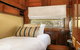 THE ANGAS CARRIAGE Alpine Southern Highlands 4pm Check Out On Sundays - thumb 3