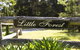 THE ANGAS CARRIAGE Alpine Southern Highlands 4pm Check Out On Sundays - thumb 5
