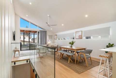22 South Lennox Head - New South Wales Tourism  3